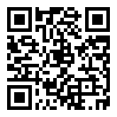 微信扫一扫