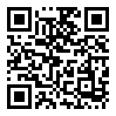微信扫一扫