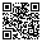 微信扫一扫