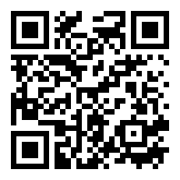 微信扫一扫
