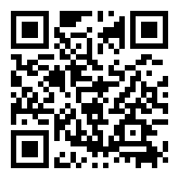 微信扫一扫