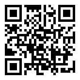 微信扫一扫