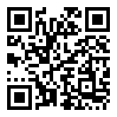 微信扫一扫